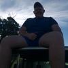Jason Oberholzer - @boebpensvark_ - TikTok