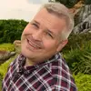 Jason Exner - @jason.exner5 - TikTok