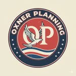 Jason Oxner - @oxner_planning - Instagram