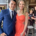 Jason Oxner - @joxner - Instagram