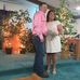 Jason Oxner - Facebook