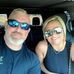 Jason Oxner - Facebook