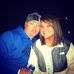Jason Oxner - Facebook