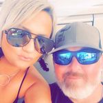 Jason Oxner - @jasonoxner - Instagram
