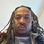 Jason Oxner - @oxman77 - Instagram