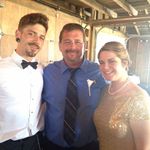 Jason Oxner - @lotusesp112 - Instagram