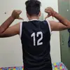 Jaydev_Joshi - @oxner.jasonn - TikTok