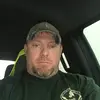 oxner.jason - @razorback40 - TikTok