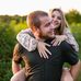 Jason Packard - Facebook