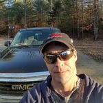 Jason Packard - @jaypackard34 - Instagram