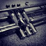 Jason Packard - @fireantfury - Instagram