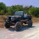 Jason Packard - @packard6046 - Instagram