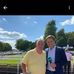 Jason Packard - Facebook