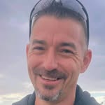 Jason Packard - @114packard_ - Instagram