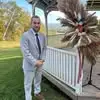 Jason Packard - @jason.packard5 - TikTok