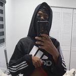 Jason Packard - @packard7664 - Instagram