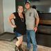 Jason Packard - Facebook