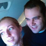 Jason Packard - @packard8814 - Instagram