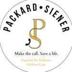 Jason Packard and Rebecca Siener - @packard.siener2024 - Instagram