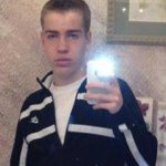 @jasonpackard - Instagram