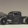 jasonsaylor602packardcars - @jasonsaylor602 - TikTok
