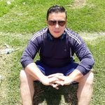 Jason Amaya Paez - @jasonamayapaez - Instagram