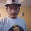 Jason Paez905 - @jasonpaez905 - TikTok