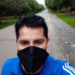 Jason Paez - @jasonp252020 - Instagram