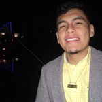 Jason Paez - @jason_paezfc - Instagram