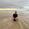 Jason Paez - @jason.paez - TikTok