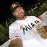 Jason Paez - @dxboa79 - Instagram