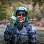 Jason Paez - @finsandtwins - Instagram
