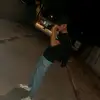 Jason Paez - @the.jason21 - TikTok