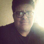 Jason Paez - @jvpaez - Instagram