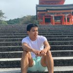 Jason Paez - @jsnpaez - Instagram
