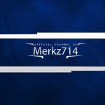 Jason paez - @merkz714 - Instagram