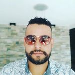 Jason Paez - @jasonpaez86 - Instagram