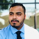 Jason Paez - @kingjayy_01 - Instagram