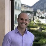 Jason Paez - @jasonapaez - Instagram