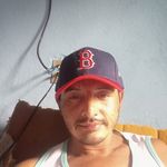 Jason Paez - @jasonpaez6 - Instagram