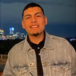 Jason Paez - Facebook