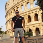 Jason Paez - @yeico100 - Instagram
