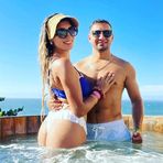 Jason Paez - Facebook