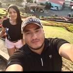 Jason Paez - @paez.jason - Instagram