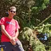 Jason Páez - @user9916114830513 - TikTok