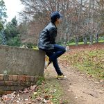 Jason Paez - @jason_paez - Instagram