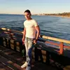 Jason_Paez - @jason_paez - TikTok