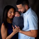 Jason Paez - @paezjw - Instagram