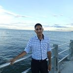 Jason Paez - Facebook