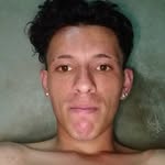 Jason Paez - @jasonpaez_ - Instagram